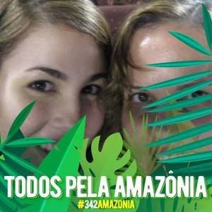 Meet your Posher, Joanna